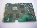 Toshiba Tecra A4 ATI Radeon X600 VGA Video Display Board Graphics Card V000053840