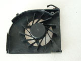 HP Pavilion dv5 Series Cooling Fan 055213L1S 507124-001