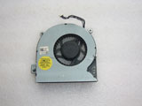 Dell Alienware M18x 0P0DG8 P0DG8 DFS601305PQ0T FA5W DC5V 0.5A DC280009FF0 Avenger GPU-L GPU Cooling Fan