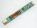 ASUS G51 G51J G51VX G60 G60V G60JX N50VM 08G2035NM12C LCD Screen Power Inverter Board