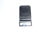 Panasonic Toughbook CF-19 CF 19 Back Side Rear USB Port Dust Cover