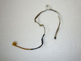 Dell Latitude E5420 Webcam Cable 038WN6 38WN6 350405E00-09M-G