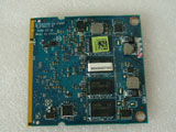 Dell Inspiron Mini 10 0K029P KIU10 LS-4764P Display Board Graphic Card