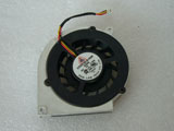 SAM LAM CF0550-B10M-E058 28G200050-10 DC5V 0.35A 3Wire 3Pin connector Cooling Fan