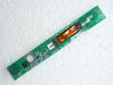 ASUS D1400T L4 ASUS 08-20D010216 LCD Inverter