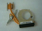 Sony Vaio VPCEB Series Cooling Heatsink 300-0001-1276