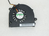 Toshiba Satellite L555 Cooling Fan 13.V1.B4176.F.GN