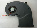 Packard Bell EasyNote G (QUA-NR1) 11.MS.V1.B1582.F.GN DC5V 1.9W 3Wire 3Pin Cooling Fan