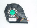 Toshiba L450 L450D L455 L455D A200 A205 A350 A355 A355D A210 A215 AB0805MX-HB3 Cooling Fan