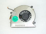 Acer Aspire 7230 7720G 7520G 5720G 5710G 5520 5310 5220 AB7805HX-EB3 DC280003I00 Cooling Fan