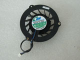 Fujitsu SIEMENS Amilo A1650 Cooling Fan H5513B05HD