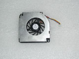 Fujitsu LifeBook C2220 Panasonic UDQFRPH21CFJ DC5V 0.27A 3Wire 3Pin Cooling Fan