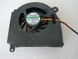 Acer Aspire 5100 Series GB0506PGV1-A 13.V1.B2213.F.GN DC280002K00 13.V1.B2213.F.GN Cooling Fan