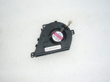 Dell Latitude E5430 BATA0613R5H 006 DC28000AFVL DP/N 082JH0 82JH0 CPU Cooling Fan