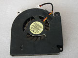 Acer Aspire 3690 5610 5680 5634 5684 5612 5685 DFB552005M30T F669-CW DC280003B00 Cooling Fan