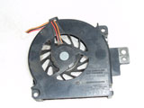 Toshiba Satellite 5200 series Cooling Fan MCF-111PBM05 GDM610000069