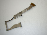 Dell Latitude E5400 LCD Cable 0RM394 RM394 50.4BL07.001