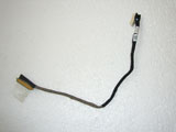 Dell Inspiron 11z 1110 LCD Cable 09YWK2 DC02000X000