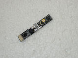 Toshiba Satellite C645 PCB-MU418ASA PCB-MU418ASA-40-10