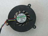 ASUS G1 F3F F3U F3J F7F F3E F3L M51V Cooling Fan GC056015VH-A 13.V1.B2433.F.GN