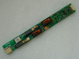 Toshiba AX/55C TX/67D TX/67 TX/68D PATX760LSK D7314-B001-M1-0 V000060290 6038B0008701 7314M1 Dual Lamp LCD Inverter