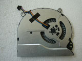 HP SLEEKBOOK 14 15-B100 15-B000 15T-B 14-B 15-B BSB0705HC CC1S 702746-001 697914-001 CPU Cooling Fan