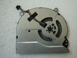 New HP Pavilion 14 15-B100 15-B000 15T-B 14-B 15-B 702746-001 697914-001 FBGF CC1S CPU Cooling Fan