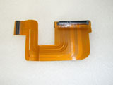 Fujitsu Lifebook FMV-B8250 B6230 B8260 B6230 B8250 SATA Hard Disk Drive HDD Cable CP358868-X2 CP358868-Z2 VB348YA