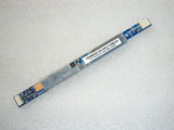 Acer Aspire 1800 Series LCD Inverter TBD378NR-3 EA32B378T