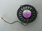 Bi-Sonic BP450905H-02 Cooling Fan 40GUJ1042-10 SME64716341