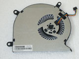 HP ENVY Rove 20-k000ea 20-K014US 20-K000 20-K100 AiO PC BSB0705HC CM74 49QI200002 728050-001 CPU Cooling Fan