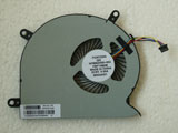 HP ENVY Rove 20-k000ea 20-K014US AiO PC NFB90A05H-002 FSFT4B5M 49QI2FA0010 728050-001 CPU Cooling Fan