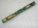 IBM Thinkpad R50 Series Hitachi INVC648 LCD Inverter