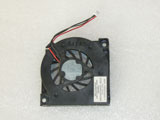 Toshiba Portege S100 series Cooling Fan GDM610000264