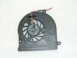 Toshiba Satellite C655 C650 L650 KSB06105HA 9L2K V000210960 6033B0022801 3Wire 3Pin Cooling Fan