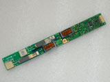 Toshiba AX/55C TX/67D TX/67 TX/68D PATX760LSK V000060290 D7314-B001-M1-1 6038B0008701 7314M1 Dual Lamp LCD Inverter