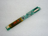 TCL L9200 Founder F3600 F5600 Notebook MPT N131 76-M375R-011 M300NINT-A 12-Pin LCD Power Inverter Board