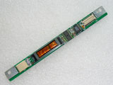 Acer Aspire 1360 1600 1520 1500 1660 TravelMate 2500 2501 C100 242 240 243 370 610 Extensa 2500 2501 PWB-IV11117T/C1 IV11117/T LCD Inverter