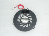 Packard Bell EasyNote SW51-201 BenQ R41 R41E R42 R42E C42 C43 P41 AD5605HB-TB3 CWY61 CPU Cooling Fan