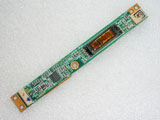ASUS W2V ASUS 08G20VL10207 LCD Inverter