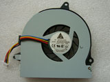 New ASUS Eee PC UL30V UL30A 1201T 1201N 1215N 1215T 1215B 1201PN 1201K 1201HA KSB05105HA 8G99 CPU Cooling Fan