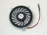 New Sony VPC-EE SVE14 VPCEH SVE14 SVE15 SVE-14118FXW VPCEH2J1E  Fujitsu Lifebook A530 AH530 CPU Cooling Fan