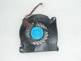 Toshiba Tecra M9 Series Cooling Fan GDM610000351