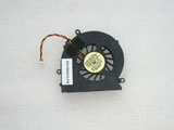 MSI PR320 EX300 Cooling Fan DFS451205M10T F7N8 E33-0900213-F05