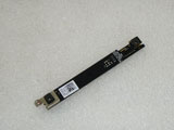 Dell Latitude E6420 Webcam Module 0F16XJ F16XJ