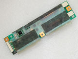 Toshiba Satellite A200 A110 A135 LCD Inverter YNV-C12