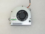 Acer Aspire 4730 4736 GB0507PGV1-A 13.V1.B3482.F.GN.C1118 Cooling Fan
