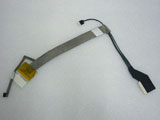 Compaq Presario CQ60 Series LCD Cable 50.4H506.001