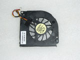 Acer Aspire 5620 Series Cooling Fan DFS551305MC0T F6J3-CW