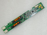 FSC Fujitsu Amilo Xi3650 X3670 50-71462-22 XY670 XY670INVT Dual Lamp LCD Screen Power Inverter Board